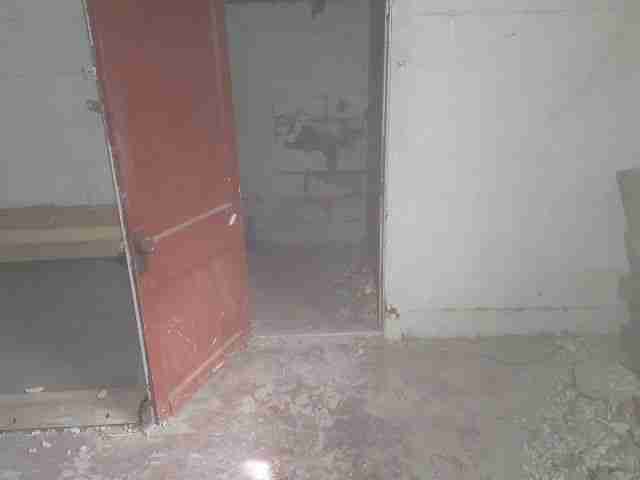 Testing again(71).jpg